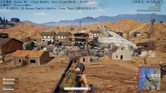 鬼雄：请心疼一下你们的缺氧主播 2018-06-24 16点场