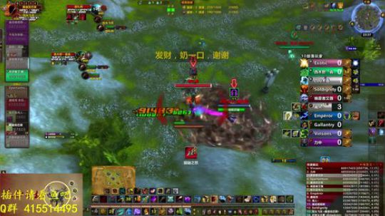 评级妹子最甜团 2018-06-23 23点场