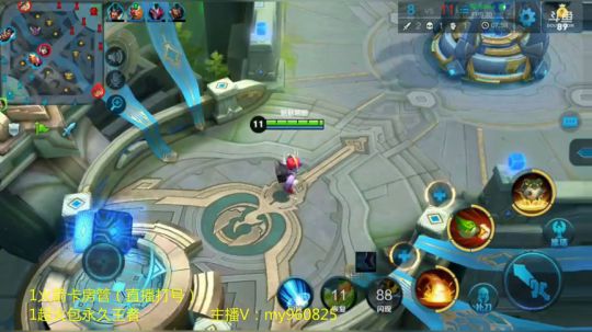 孤独翻盘极限反杀花式在这