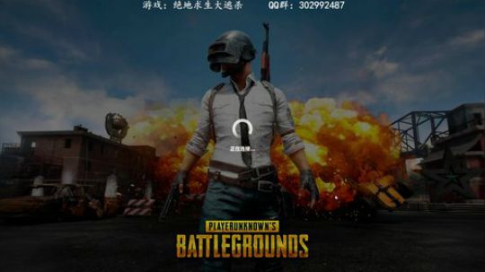 尼克斯卫冕之路：总决赛怼勇士 2018-06-24 15点场