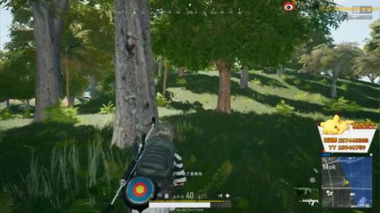 格调：进步 2018-06-25 11点场