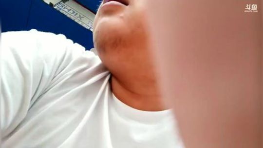 老唐：淇总又请吃饭了 怎么说？ 2018-06-24 18点场