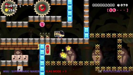 4裤全输发布了一个斗鱼视频2018-06-25