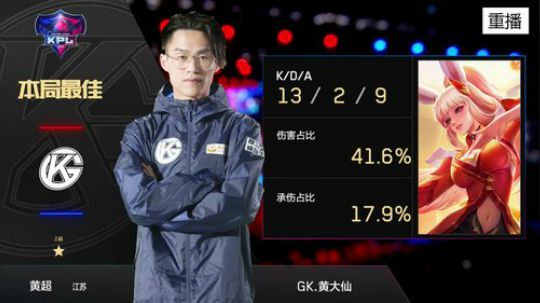 伤心hh发布了一个斗鱼视频2018-06-25