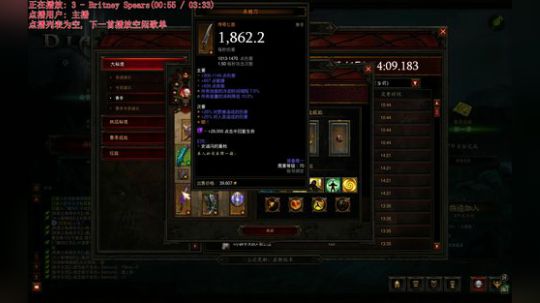 【涵】隔壁老汪的游戏时间。 2018-06-18 22点场