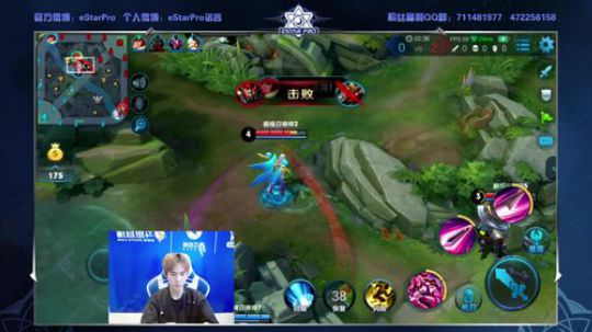 今天上个70星好吧 2018-06-23 21点场
