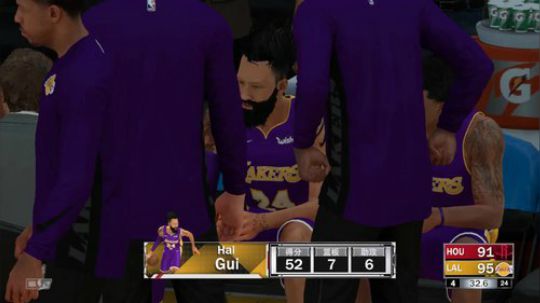 基操 勿六 皆坐 观之 学之 2018-06-25 10点场