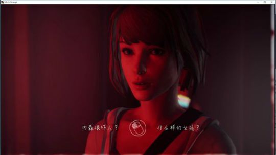 【XY】奇异人生 2018-06-24 21点场