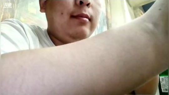 老唐：卡就不玩了 随便聊聊 2018-06-20 23点场