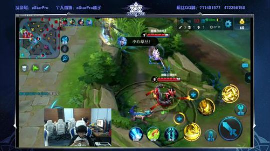 我是水果之王 2018-06-23 19点场
