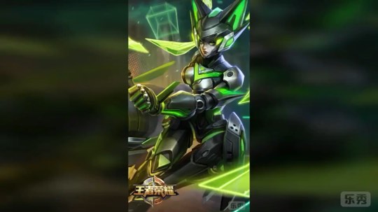 你总觉得我和你在开玩笑