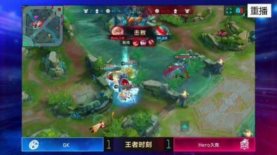 伤心hh发布了一个斗鱼视频2018-06-25