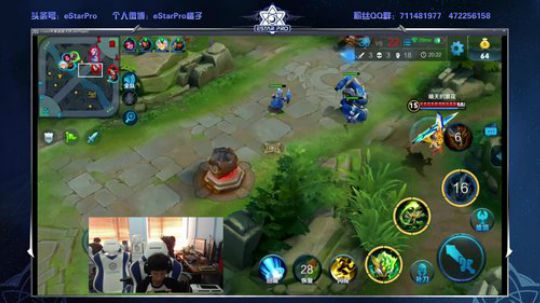 我是水果之王 2018-06-23 13点场