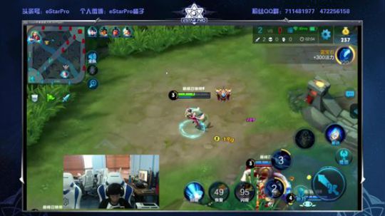 我是水果之王 2018-06-23 17点场