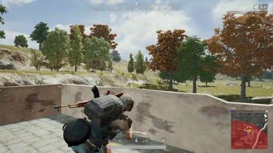 黄辉冯：qbz95了解一下~ 2018-06-24 21点场