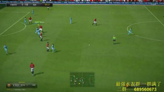老唐：严于律己，宽以待人！ 2018-06-23 14点场
