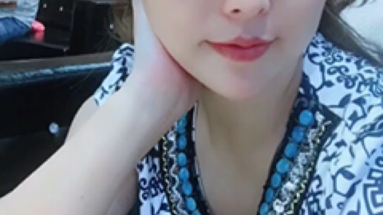 阿姨你好 阿姨再见