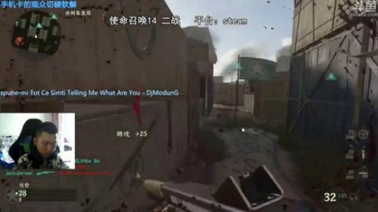 +几家欢笑几家愁 2018-06-25 14点场