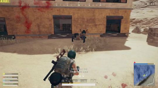 世界杯！我只看好冰岛 2018-06-25 00点场