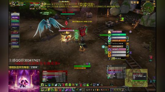 啪啪猎 吸匹竞技 2018-06-24 16点场