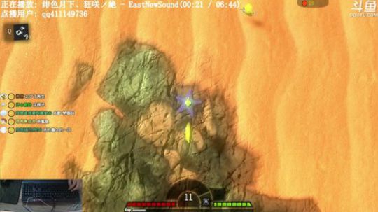 【翔凯】肥宅快乐凯为您导航 2018-06-25 21点场