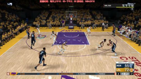 基操 勿六 皆坐 观之 学之 2018-06-26 13点场