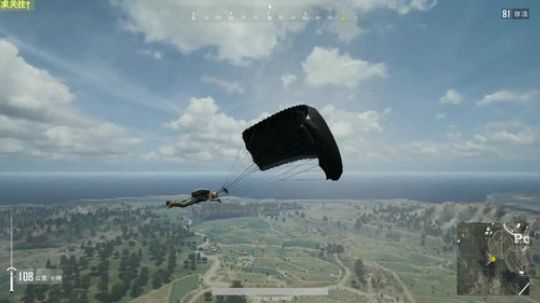 世界杯！我只看好冰岛 2018-06-25 21点场