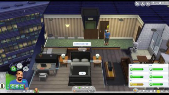 基操 勿六 皆坐 观之 学之 2018-06-25 22点场