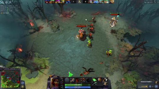 bei da zibi le！ 2018-06-25 21点场