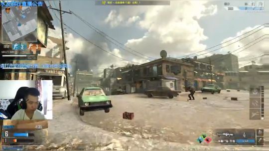 +人间不值得 2018-06-26 16点场