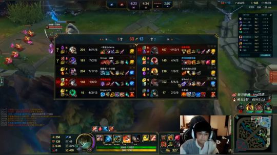 98K+麦克雷吃鸡！！！！ 2018-06-26 00点场