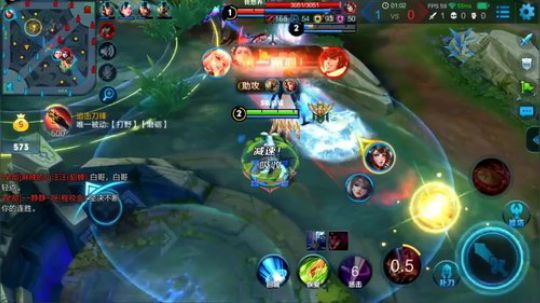 黑板君爱喝酸奶发布了一个斗鱼视频2018-06-26