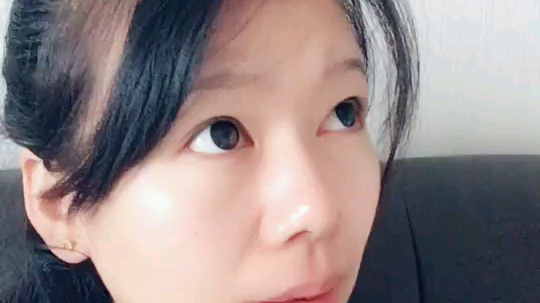 千文