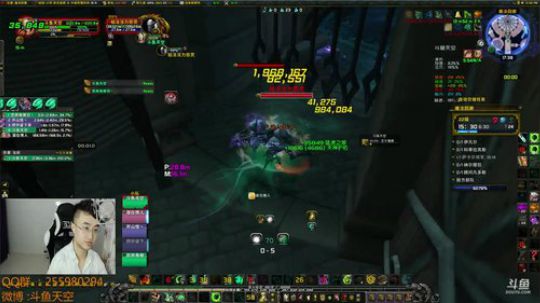 武僧 大秘境· 2018-06-26 16点场