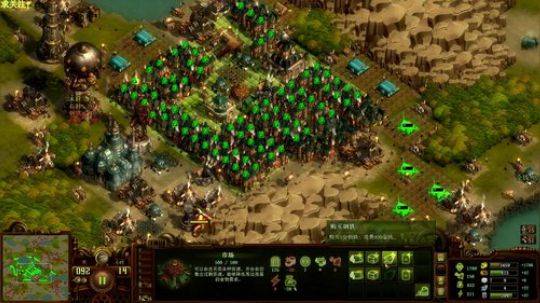 世界杯！我只看好冰岛 2018-06-25 17点场