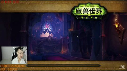 武僧 大秘境· 2018-06-26 12点场