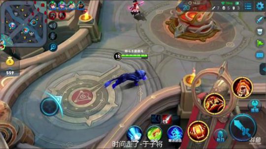 伤心hh发布了一个斗鱼视频2018-06-26