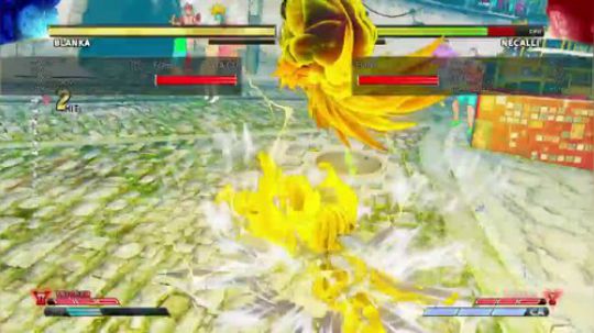 跳也中,不跳也中!狮子布兰卡也有类似博迪的指令投二择!