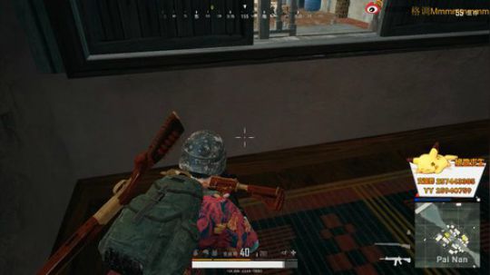 格调：进步 2018-06-26 12点场