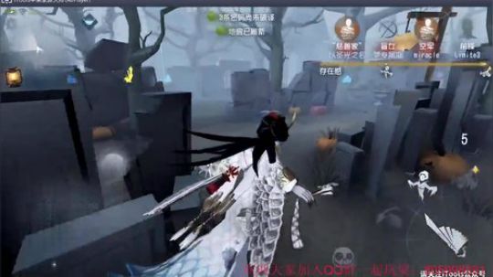 今天你心跳了吗？ 2018-06-20 23点场