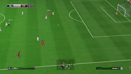 世界杯期间 斑马陪你玩足球 2018-06-22 23点场