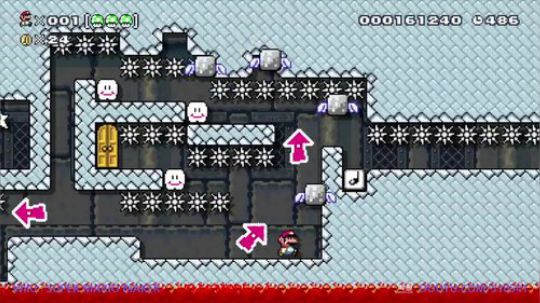 4裤全输发布了一个斗鱼视频2018-06-26