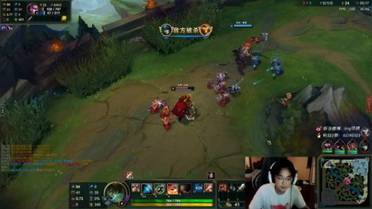 一个不出名狙击手~~ 2018-06-26 18点场