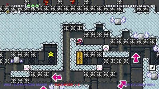 4裤全输发布了一个斗鱼视频2018-06-26