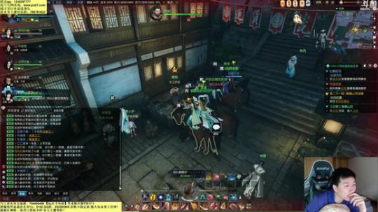 挖宝珠，混江湖~~~~~~~~ 2018-06-26 17点场