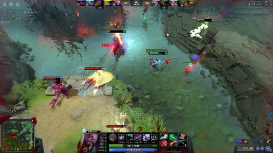 bei da zibi le！ 2018-06-26 19点场