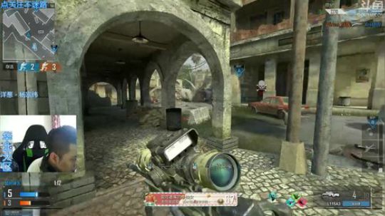 +人间不值得 2018-06-26 08点场