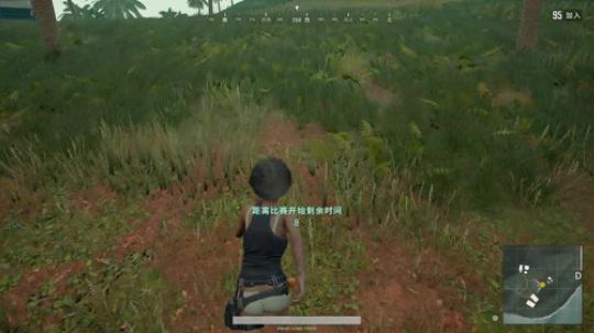 龙马精神丶老狼哥发布了一个斗鱼视频2018-06-26