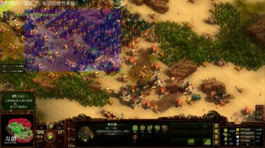 是时候坑一波饭了 2018-06-25 19点场