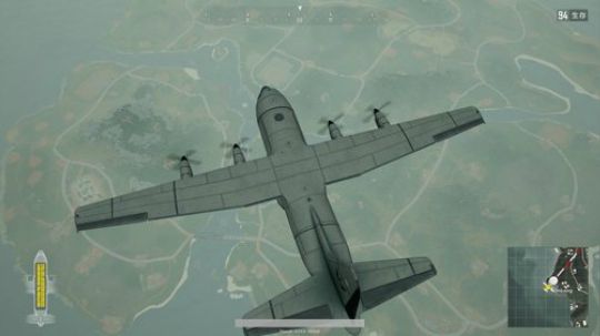 西北老狼哥哥发布了一个斗鱼视频2018-06-26